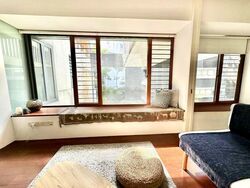 Nomu (D9), Apartment #526020801